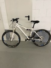 MTB Cube AMS 110 Fully -