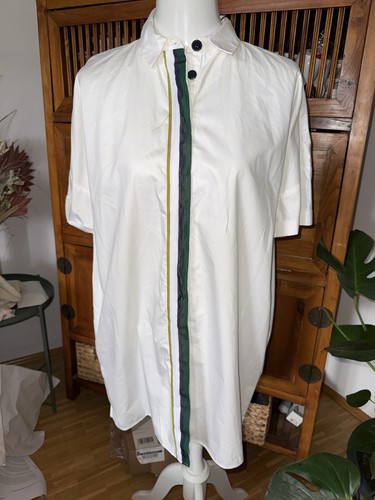 Zara trf long - zara,, aus