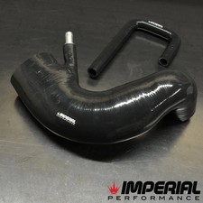 ASTRA ZAFIRA Crossover delete