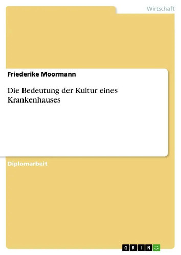 Friederike moormann die - friederike,