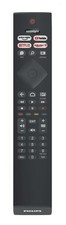 Original Philips Fernbedienung