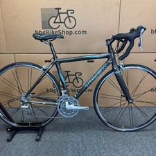Used Trek Madone 5.0 WSD