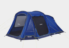 Berghaus adhara 500 - berghaus,