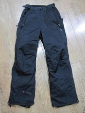 Skihose Thinsulate Damen