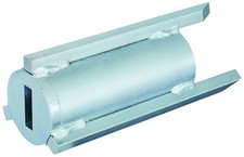 PFT Mischrohrreiniger D- und