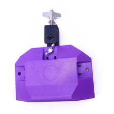 Jam Drum  Latin Percussion