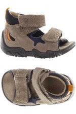 SuperFit Kinderschuh Jungen