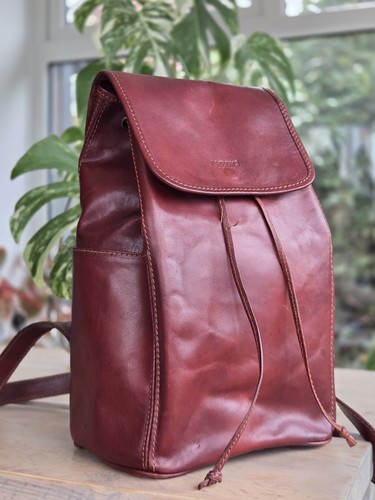 Medici italian made - i,