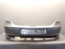 Peugeot 307 CC original