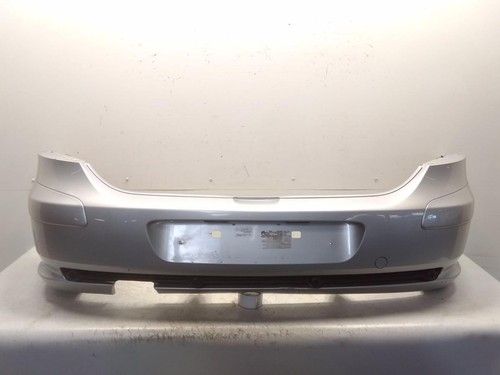 Peugeot 307 original - peugeot,