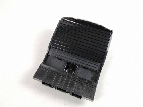 Mercedes benz becherhalter - mercedes-benz,