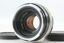 Neuwertiges carl zeiss - carl,