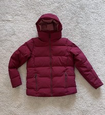 Ziener Jacke Winter Ski