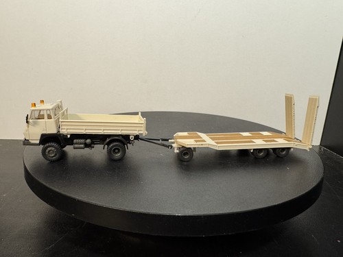 Roco steyr tipper - roco,