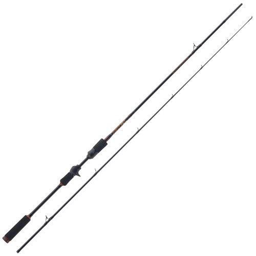 Sänger baitcast zander - sänger,