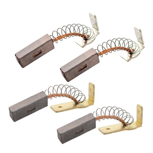 Motorbürsten stück - motorbürsten,