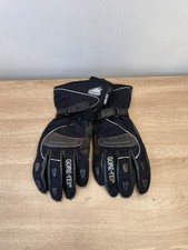 Hein gericke gore - hein, gore-tex