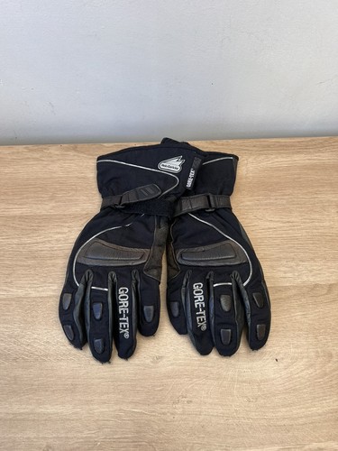 Hein gericke gore tex - hein,