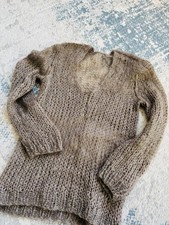 Maiami strickpullover - maiami,
