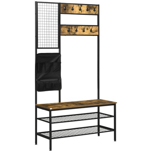 Garderobenständer garderobe - garderobenständer,,