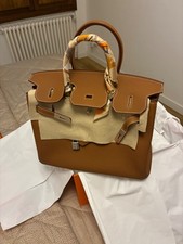 hermes birkin bag 35