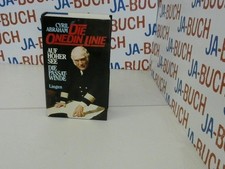 Die Onedin Linie- Auf hoher