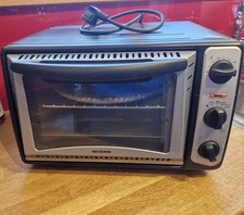 Severin Minibackofen TO 9484