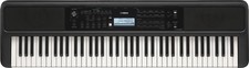 Yamaha PSR-EW320 Keyboard 76