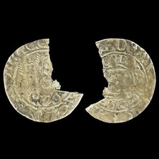 Römisch-Deutsches-Reich