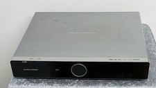 Harman Kardon HS 300  Receiver