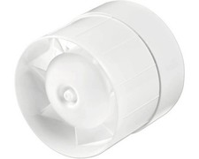 Rotheigner Air Tube 100 Rohrventilator