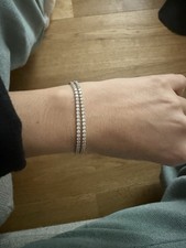 Swarovski Armband Matrix