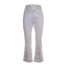 QS by S.Oliver, Jeans