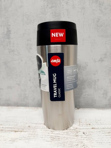 Emsa travel mug 360 - 360, ml