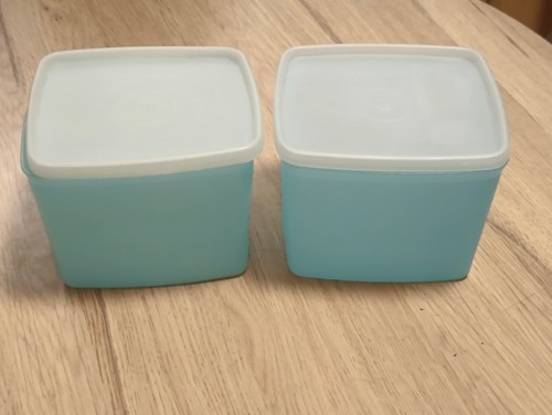 Tupperware gefrierdosen - tupperware,