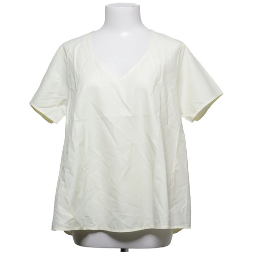 Colección casual venco - colección, by