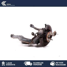 Achsschenkel Radnabe mit Querlenker hinten rechts Ford Focus 3 BV615A968AF