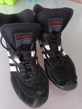 Ringerschuhe adidas - adidas,