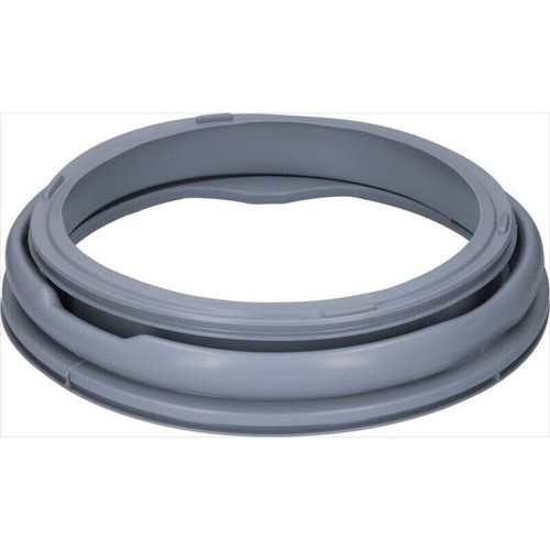 Techwood tm1000a tm810b - techwood,