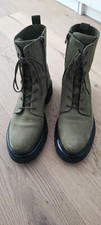G Star raw Boots Gr.39