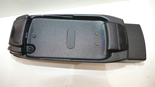 Bmw snap adapter basic für - snap,