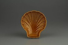 Muschelschale Gallo Provence