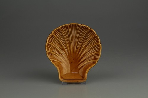 Muschelschale gallo provence - muschelschale,