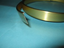 11,99€/m Nierentisch