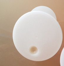 Tupperware Junge Welle