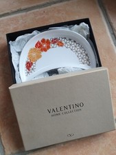 Valentino home collection - home,