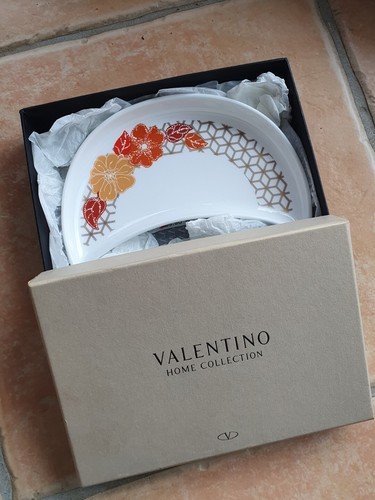 Valentino home collection - home,