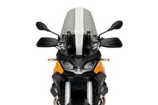 PUIG 21484H Tourenscheibe