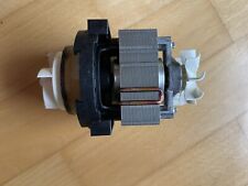 Laugenpumpe Geschirrspüler