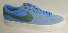 NEU Nike SB Zoom Blazer Low Pro GT Größe 42 Schuhe Sneaker Skater FJ1679-400
